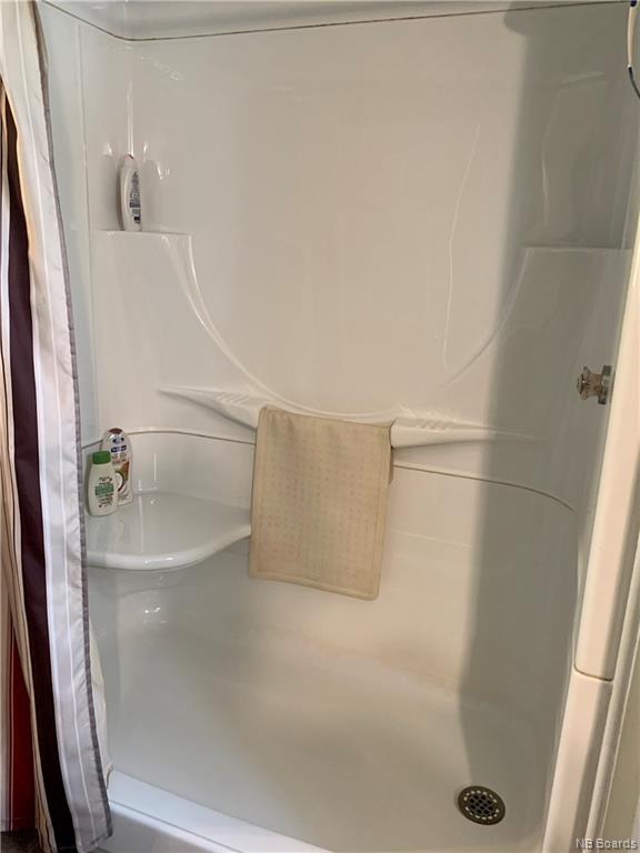 11 Memorial Drive, Minto, New Brunswick, Canada