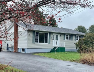 20 Leighside Court, Grand Bay-Westfield New Brunswick, Canada