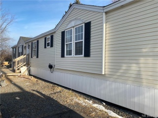 32 Black Duck Street, Lincoln New Brunswick, Canada