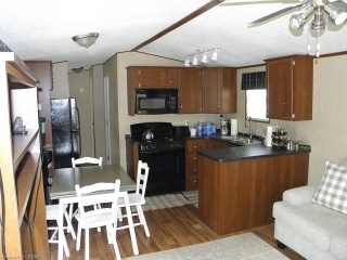 6533 West Parkway Drive Unit# 50, Lambton Shores Ontario