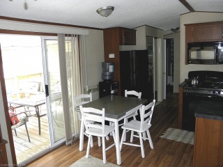 6533 West Parkway Drive Unit# 50, Lambton Shores Ontario