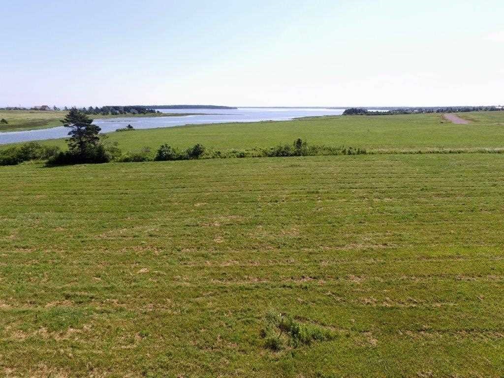 Lot 6 Ocean Vista Drive, Rustico, Prince Edward Island, Canada