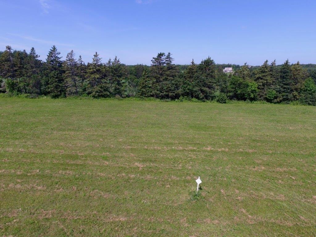 Lot 6 Ocean Vista Drive, Rustico, Prince Edward Island, Canada