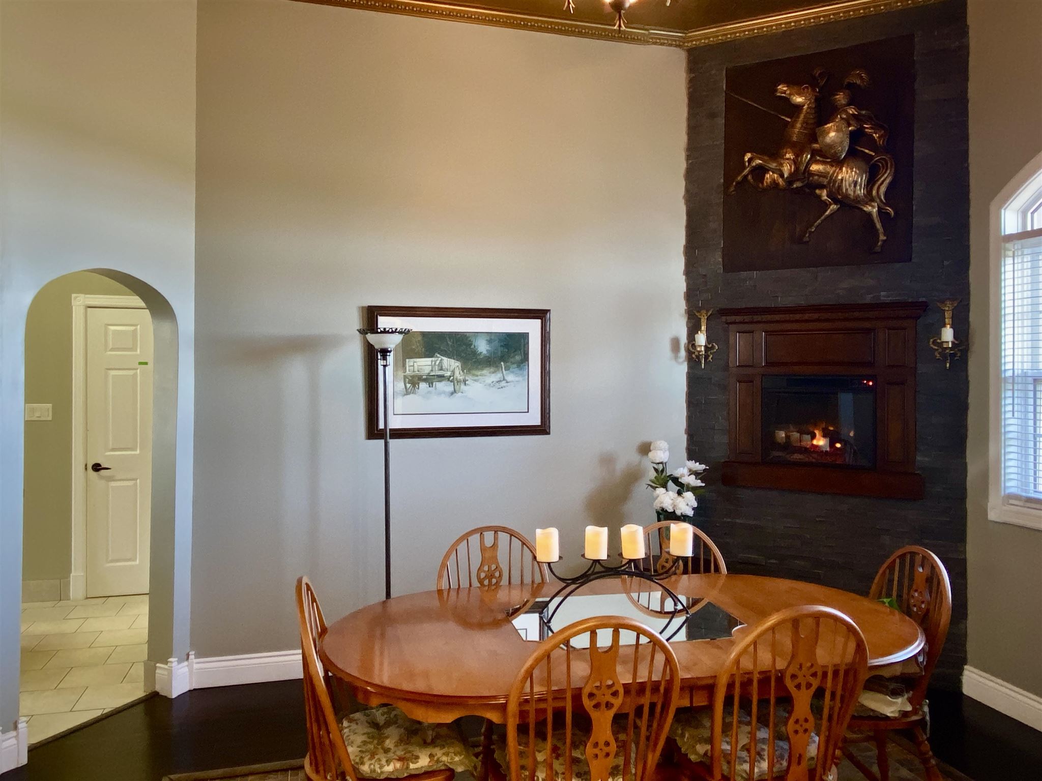 91 Anderson Road, Kinkora, Prince Edward Island, Canada