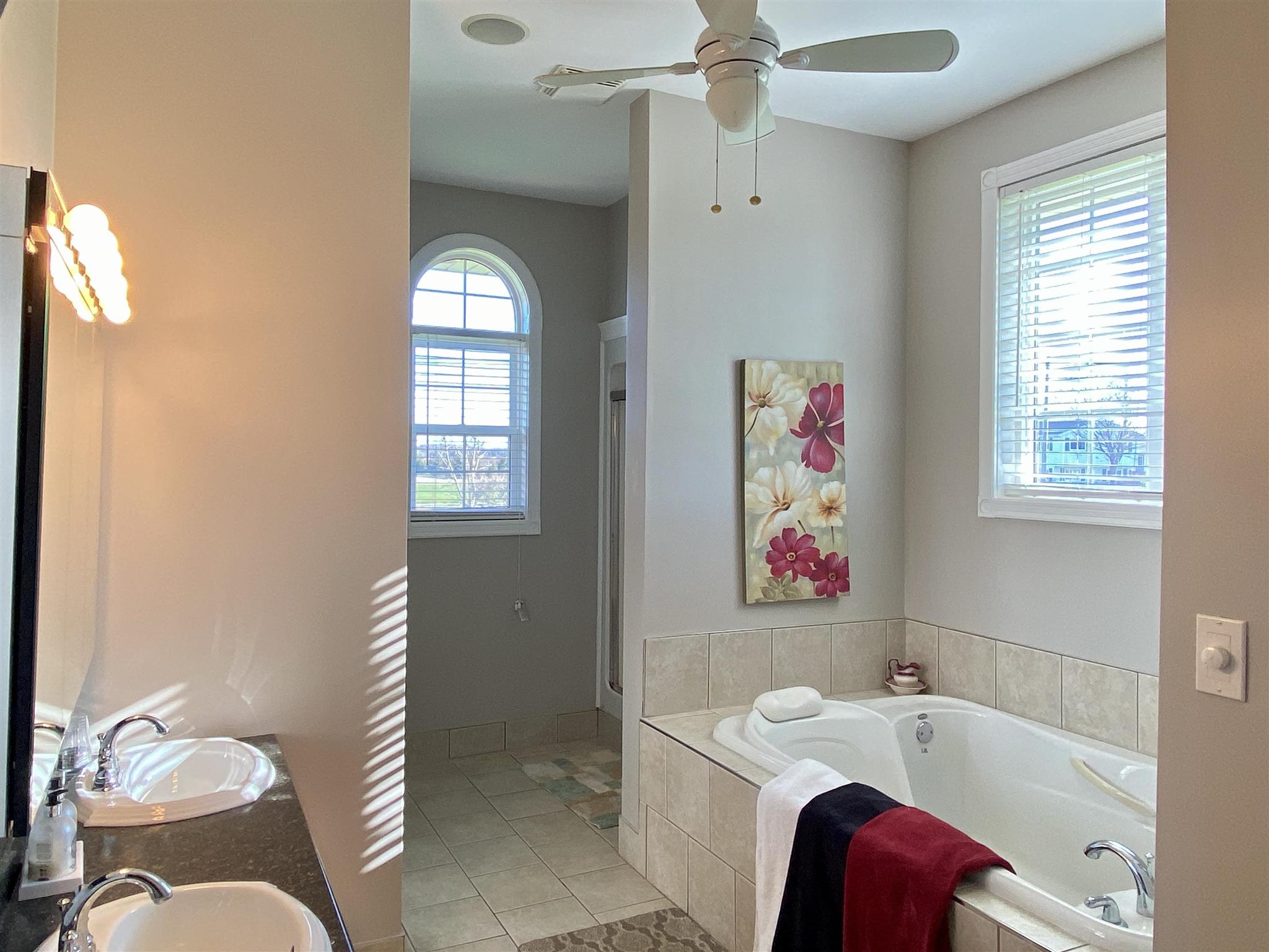 91 Anderson Road, Kinkora, Prince Edward Island, Canada