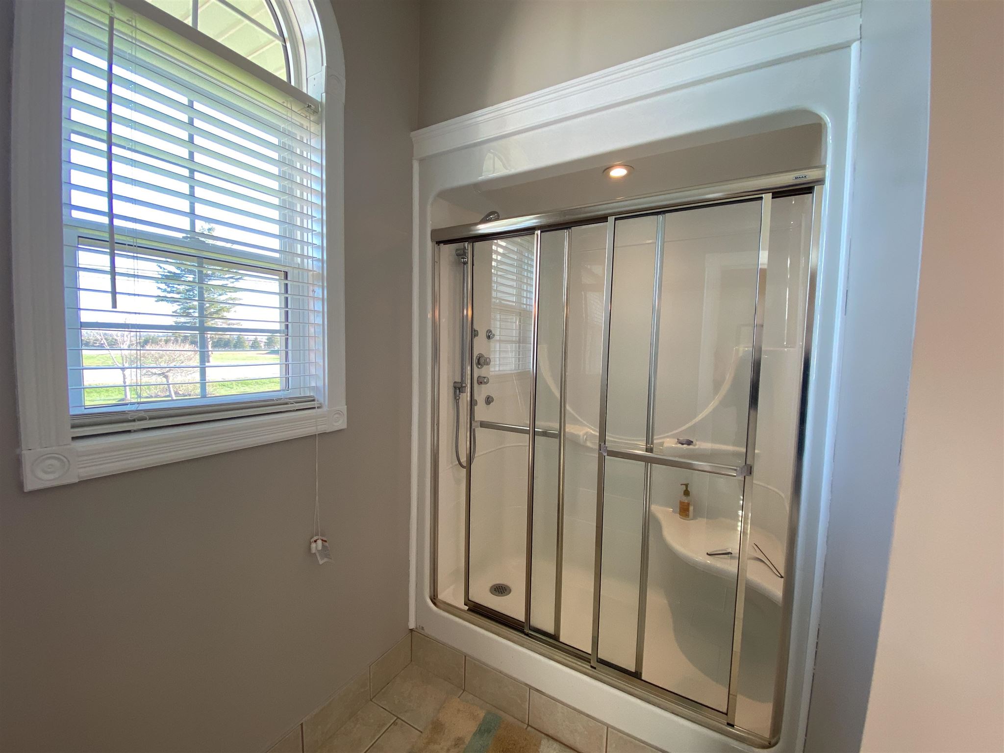 91 Anderson Road, Kinkora, Prince Edward Island, Canada