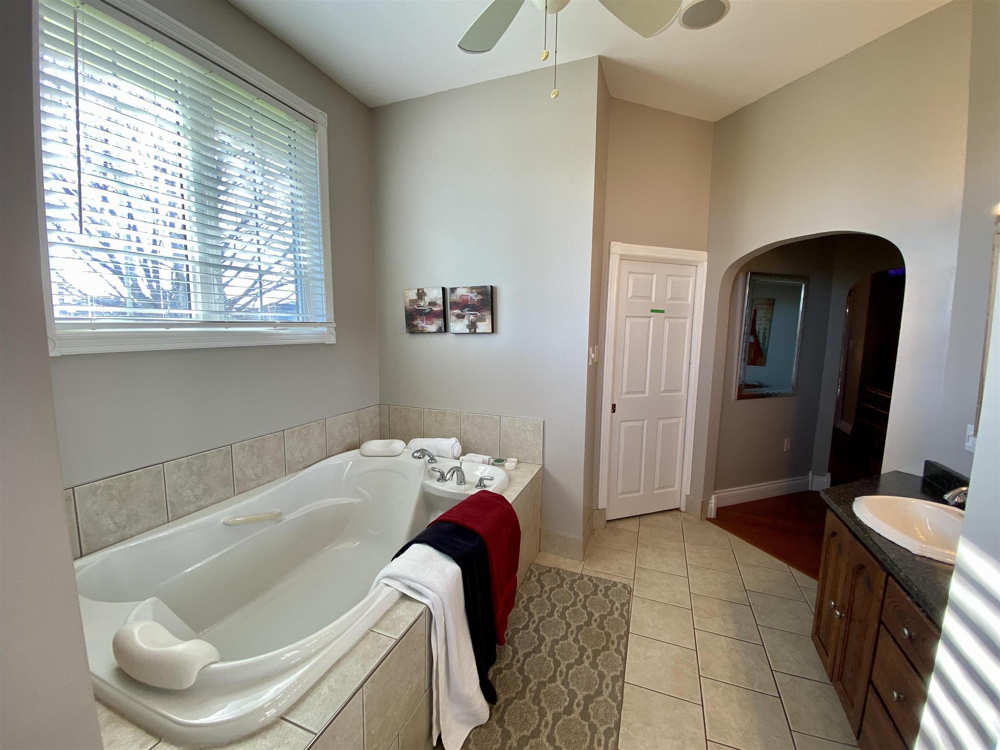 91 Anderson Road, Kinkora, Prince Edward Island, Canada