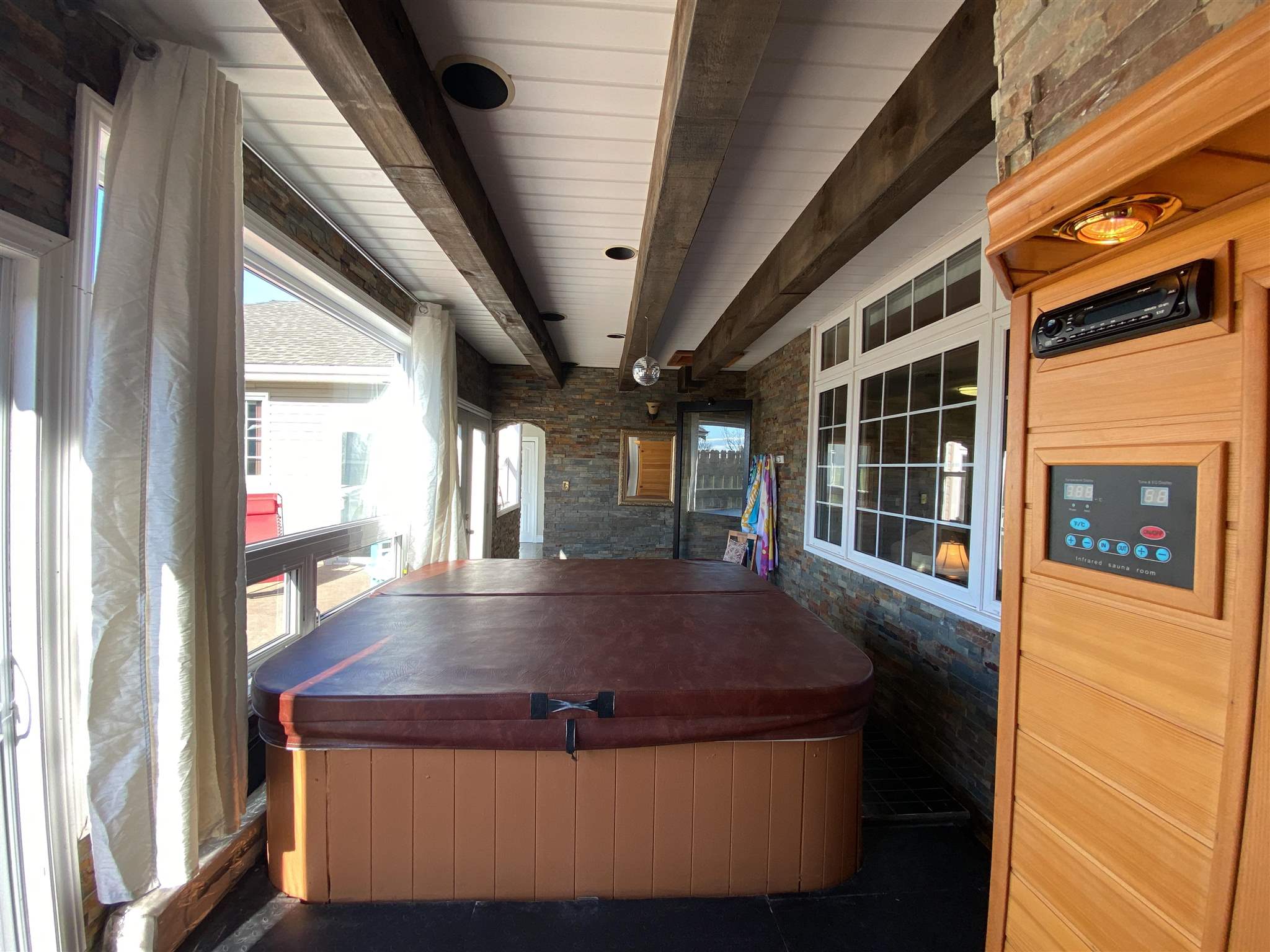 91 Anderson Road, Kinkora, Prince Edward Island, Canada