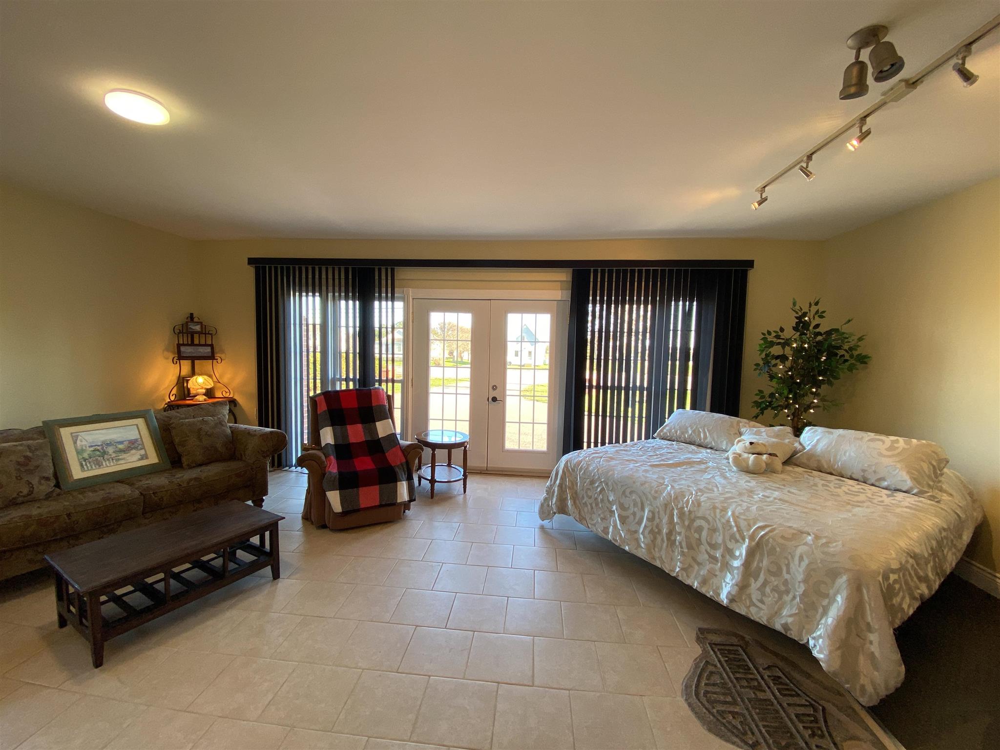 91 Anderson Road, Kinkora, Prince Edward Island, Canada