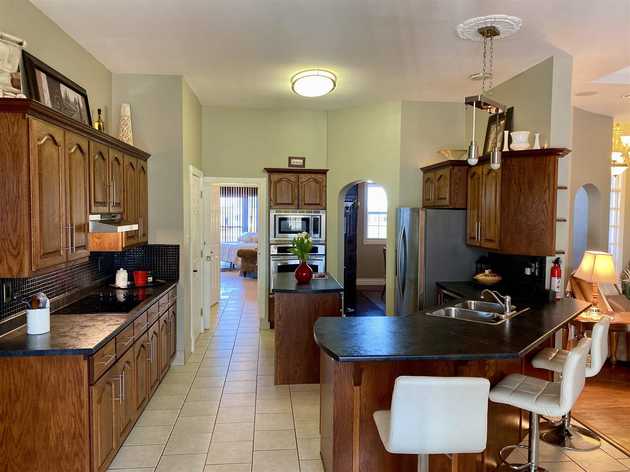 91 Anderson Road, Kinkora, Prince Edward Island, Canada