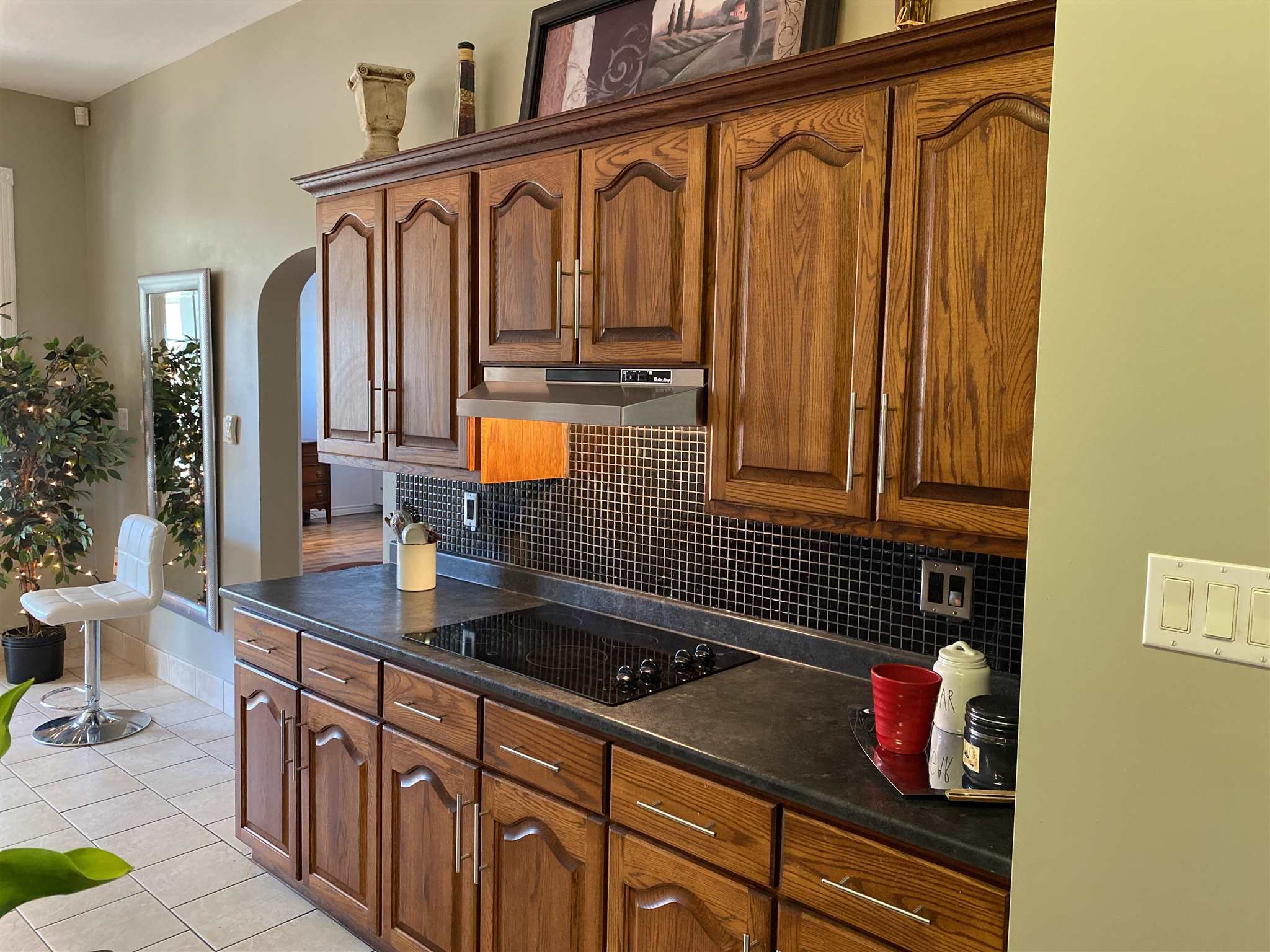 91 Anderson Road, Kinkora, Prince Edward Island, Canada
