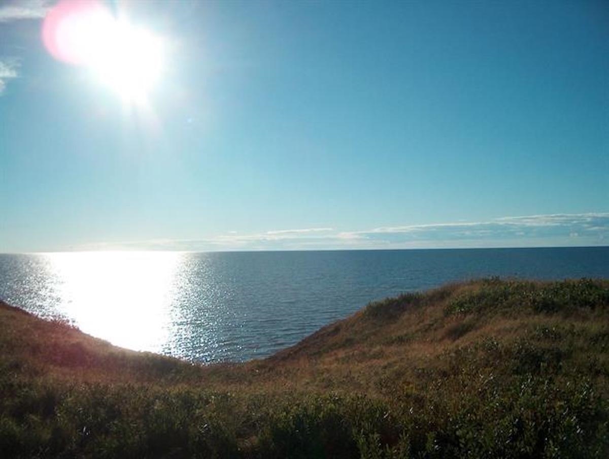 4 Dalton Lane, Burton, Prince Edward Island, Canada