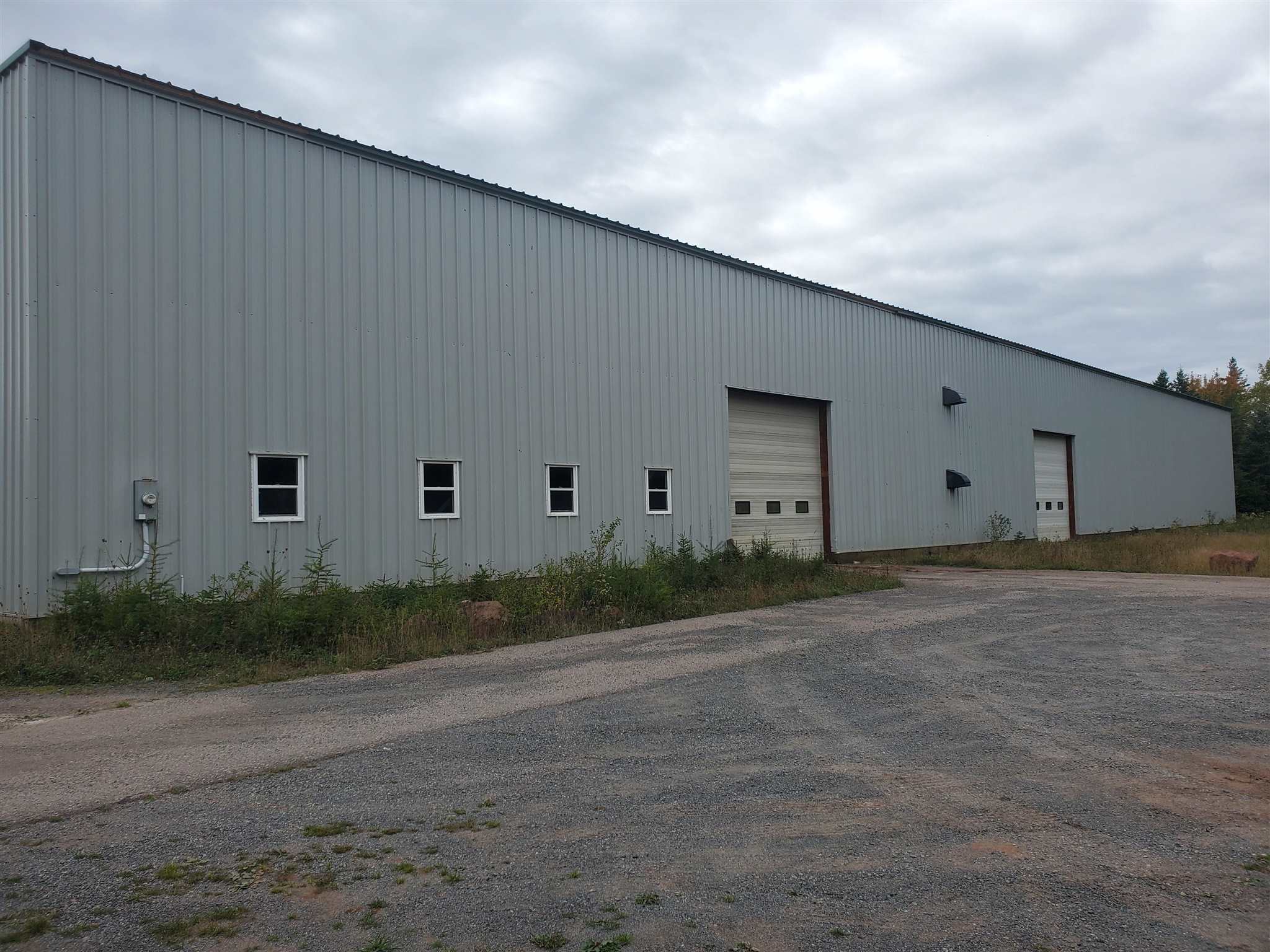 134 Fortune Wharf Road, Fortune Bridge, Prince Edward Island, Canada