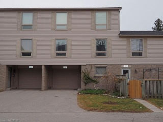 London Ontario, Canada