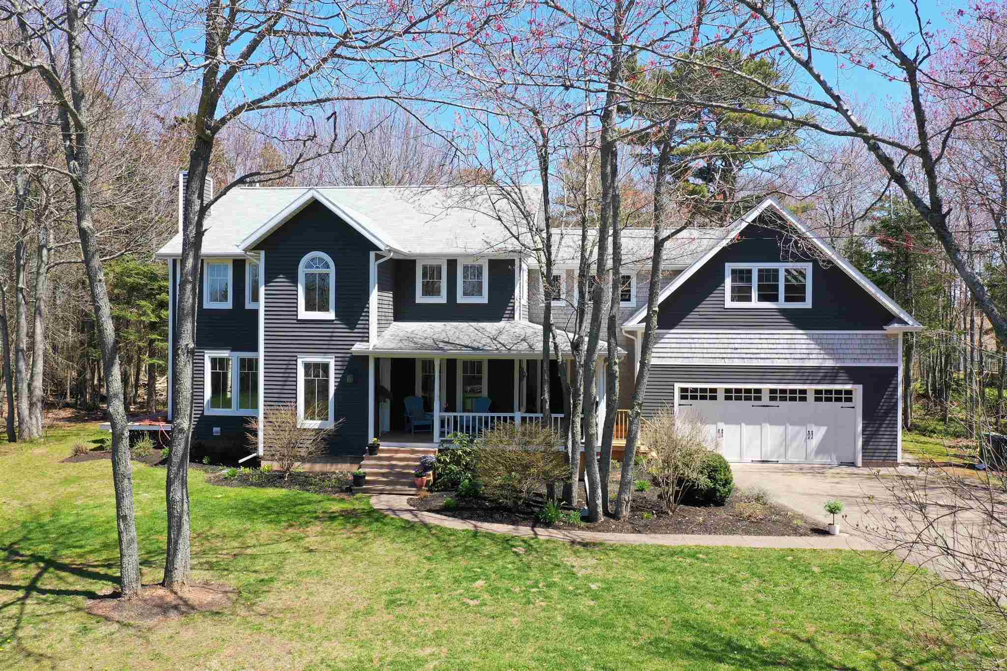 183 Creekside Drive, Stratford, Prince Edward Island, Canada