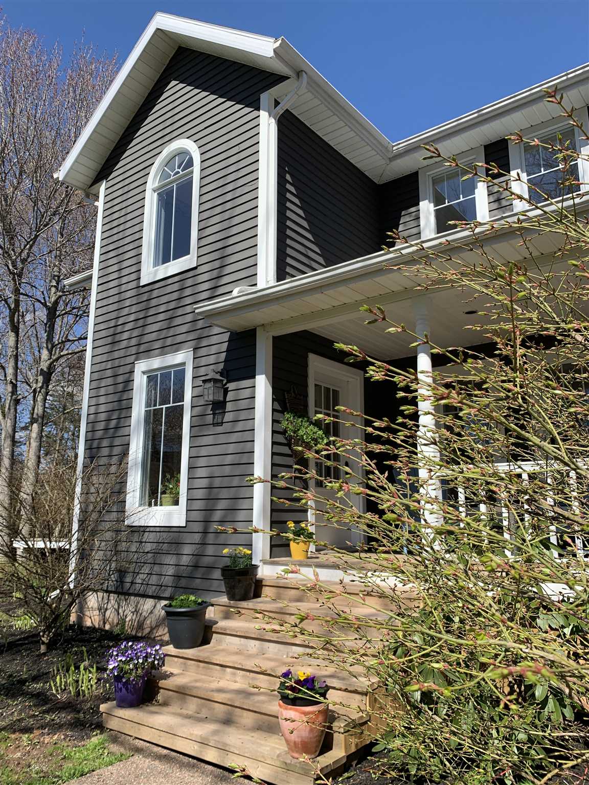 183 Creekside Drive, Stratford, Prince Edward Island, Canada