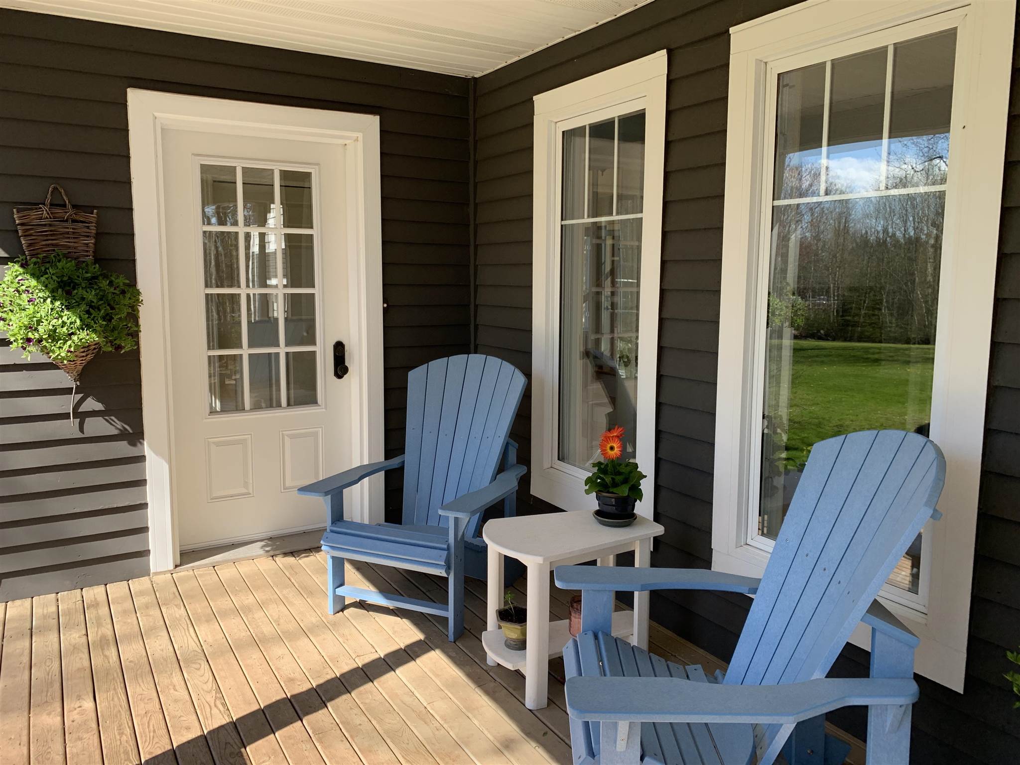183 Creekside Drive, Stratford, Prince Edward Island, Canada