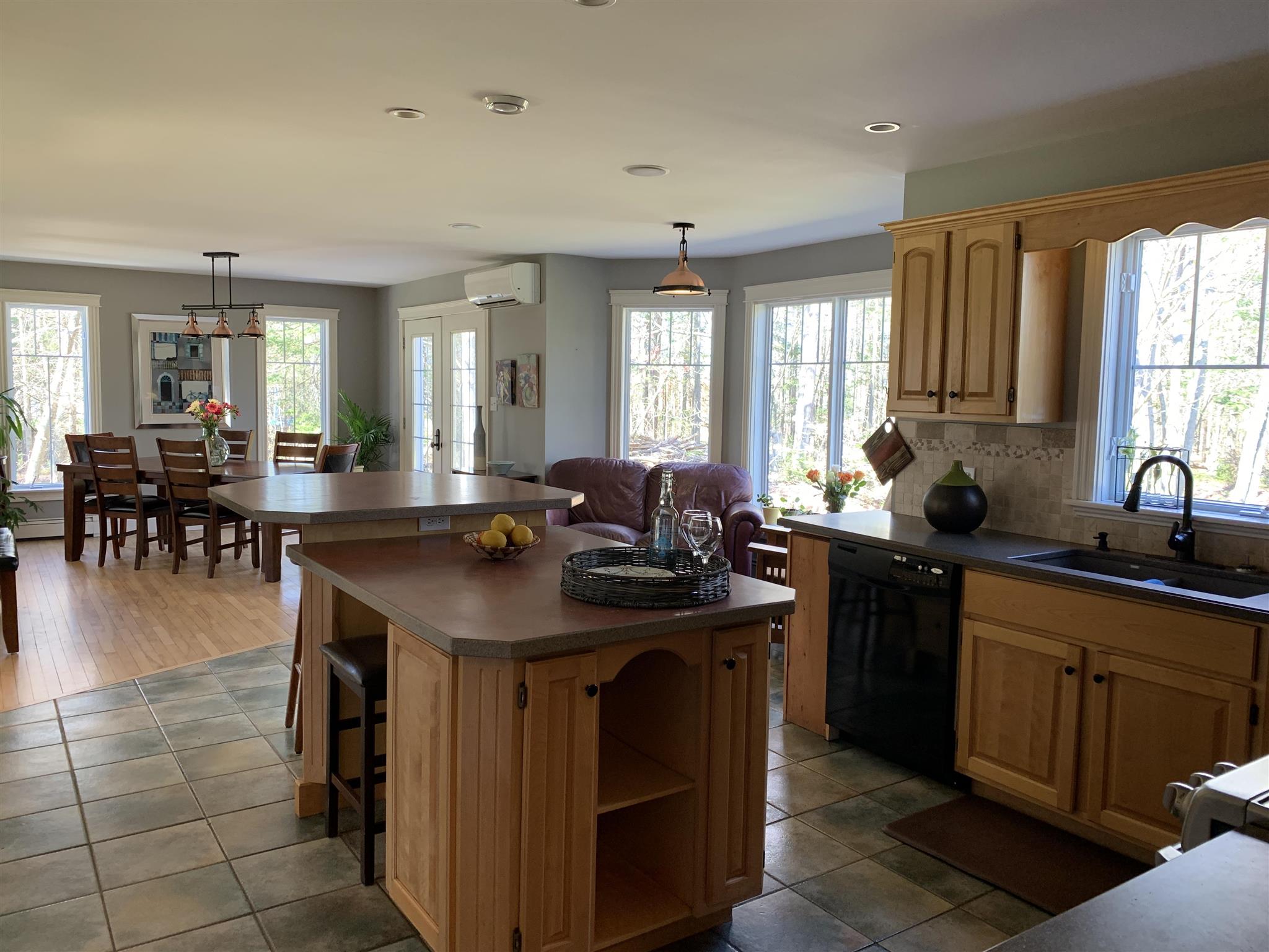 183 Creekside Drive, Stratford, Prince Edward Island, Canada