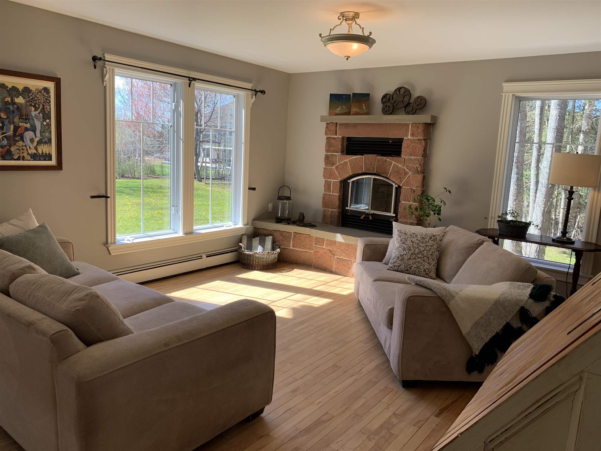 183 Creekside Drive, Stratford, Prince Edward Island, Canada