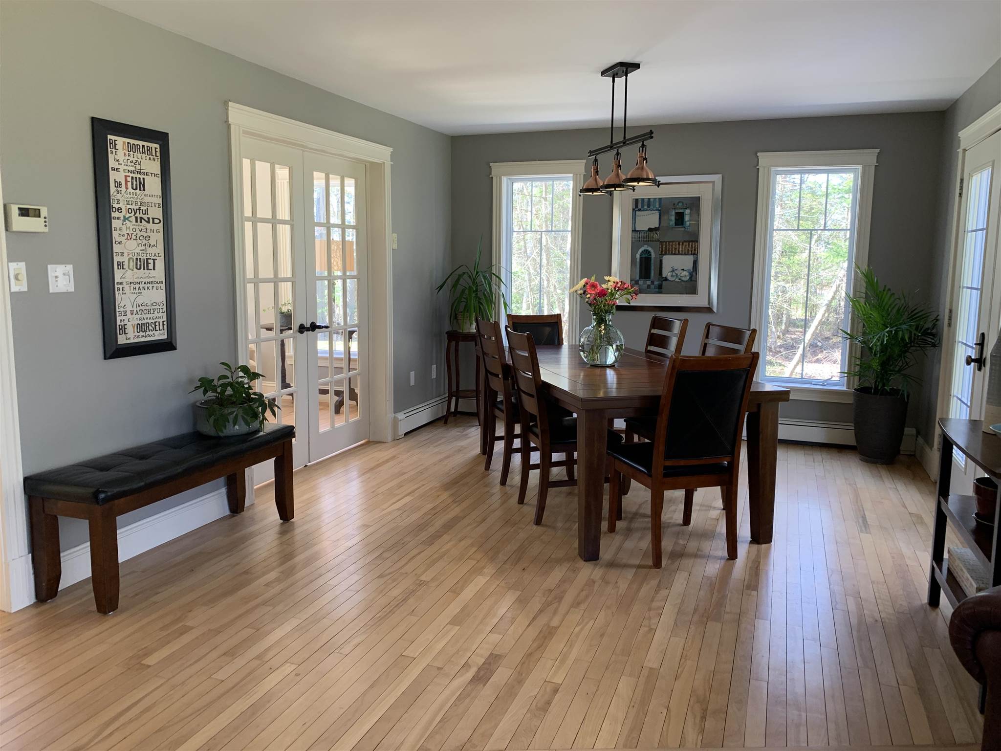 183 Creekside Drive, Stratford, Prince Edward Island, Canada