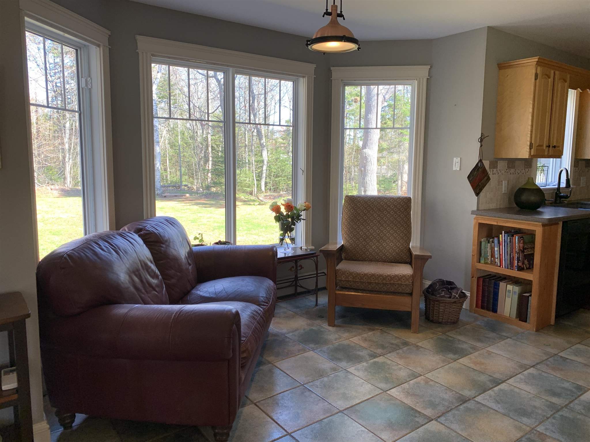 183 Creekside Drive, Stratford, Prince Edward Island, Canada