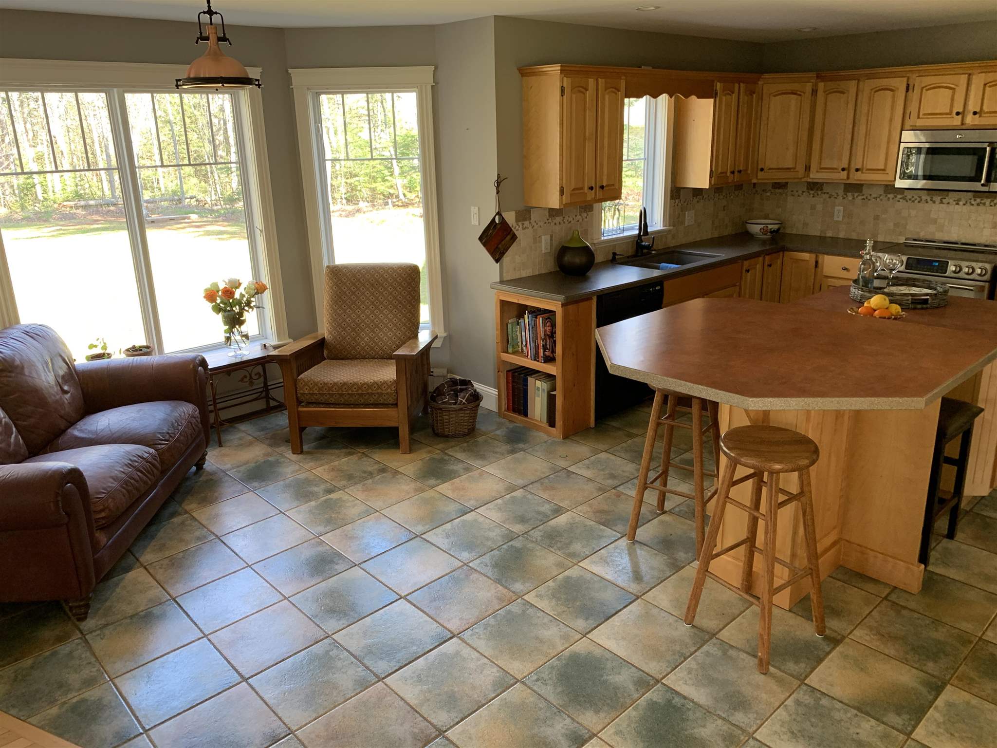 183 Creekside Drive, Stratford, Prince Edward Island, Canada