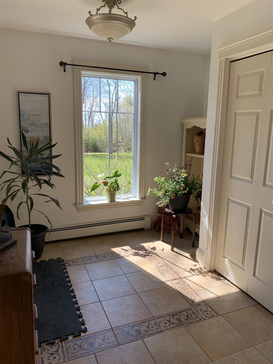 183 Creekside Drive, Stratford, Prince Edward Island, Canada