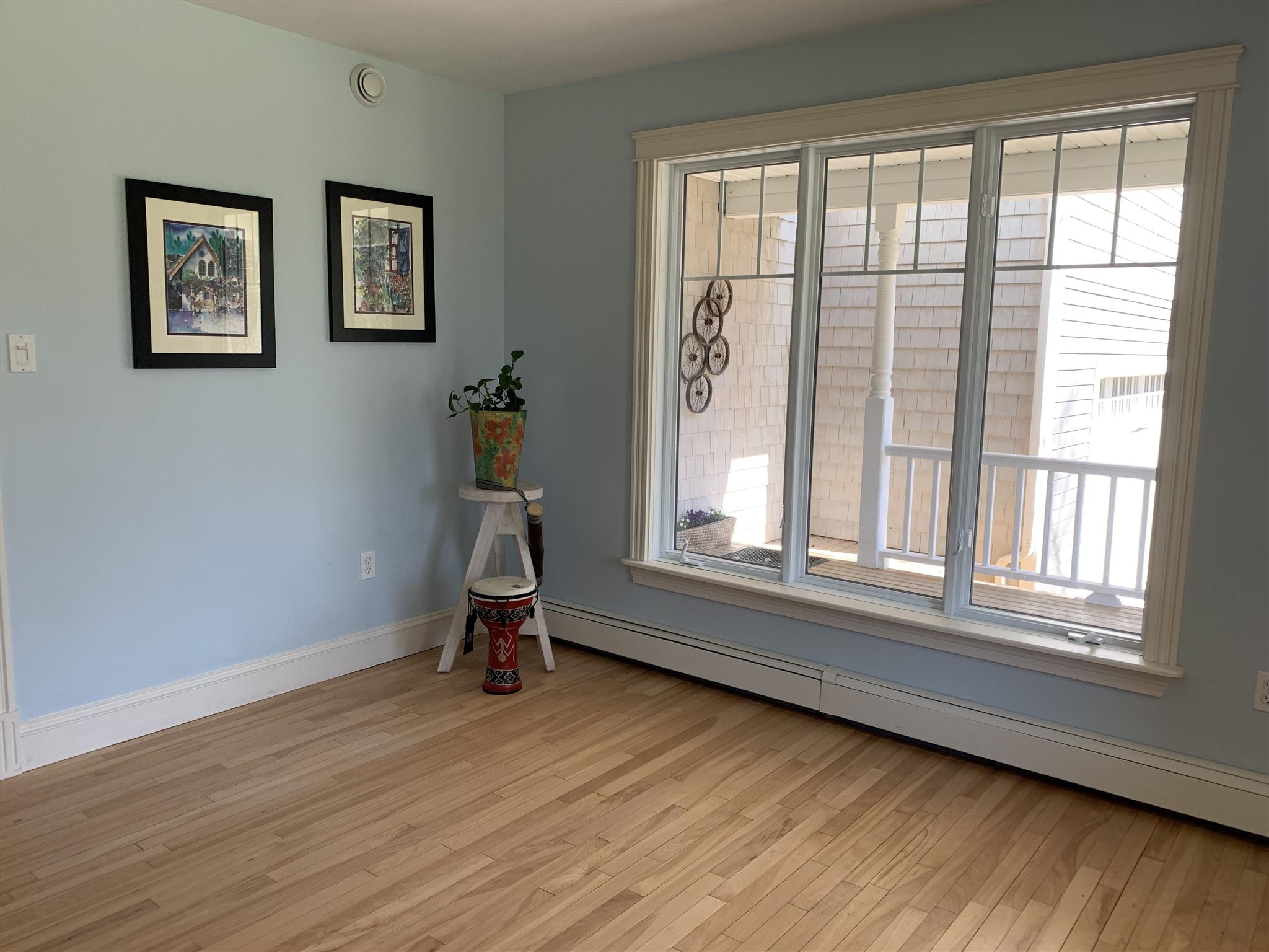 183 Creekside Drive, Stratford, Prince Edward Island, Canada