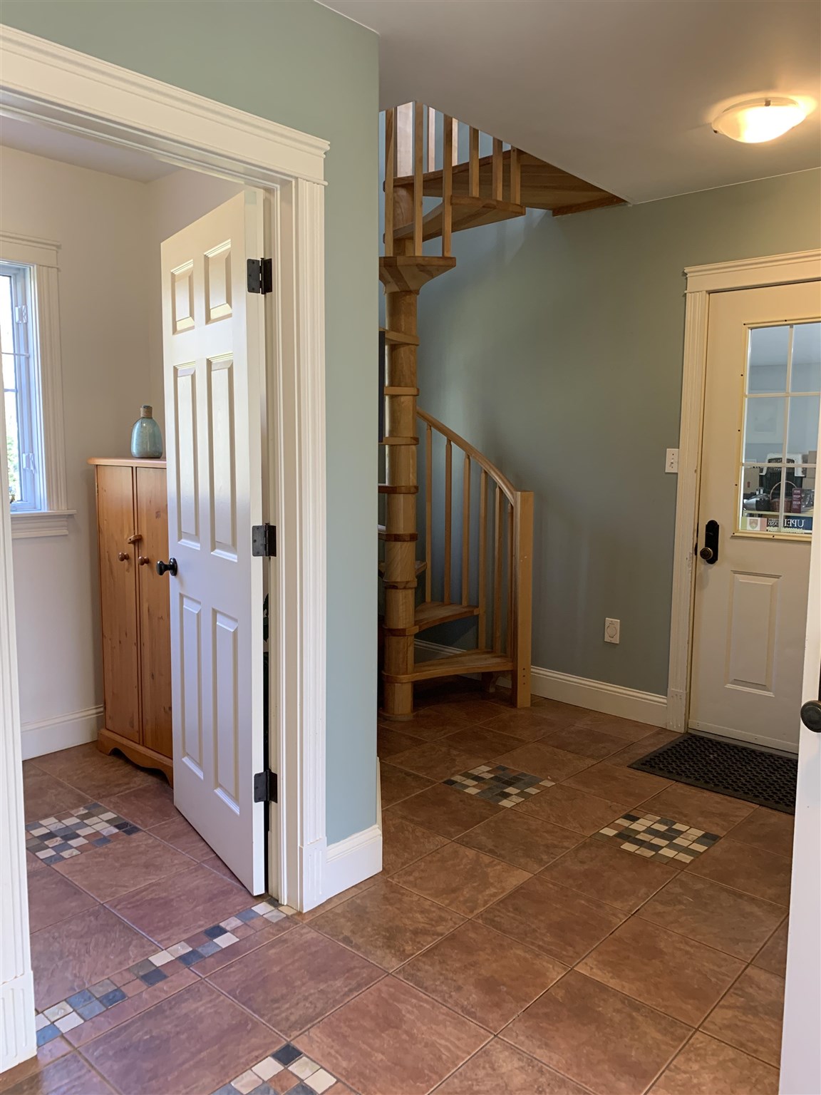 183 Creekside Drive, Stratford, Prince Edward Island, Canada