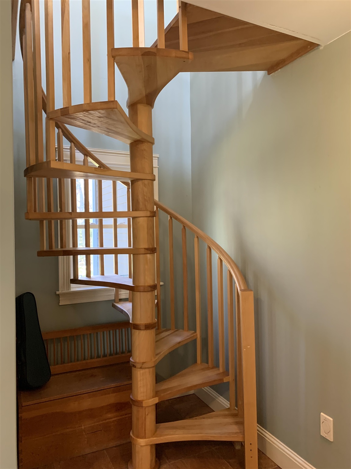 183 Creekside Drive, Stratford, Prince Edward Island, Canada