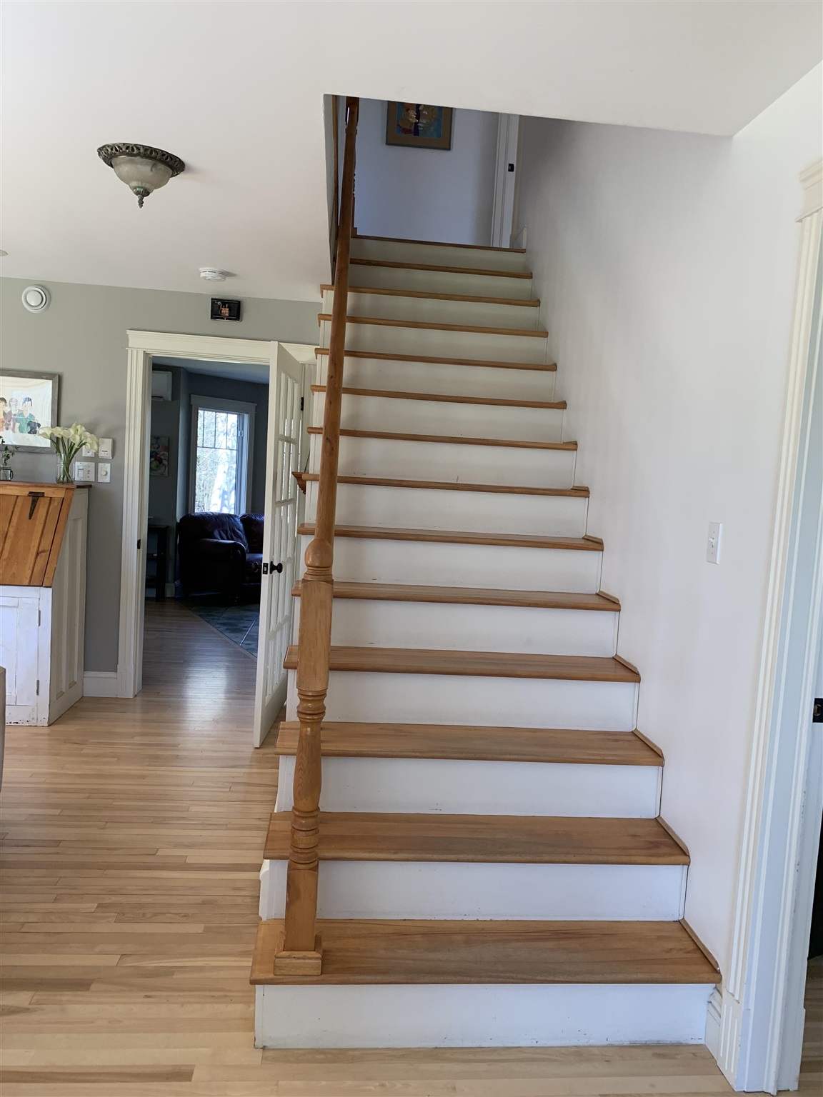 183 Creekside Drive, Stratford, Prince Edward Island, Canada