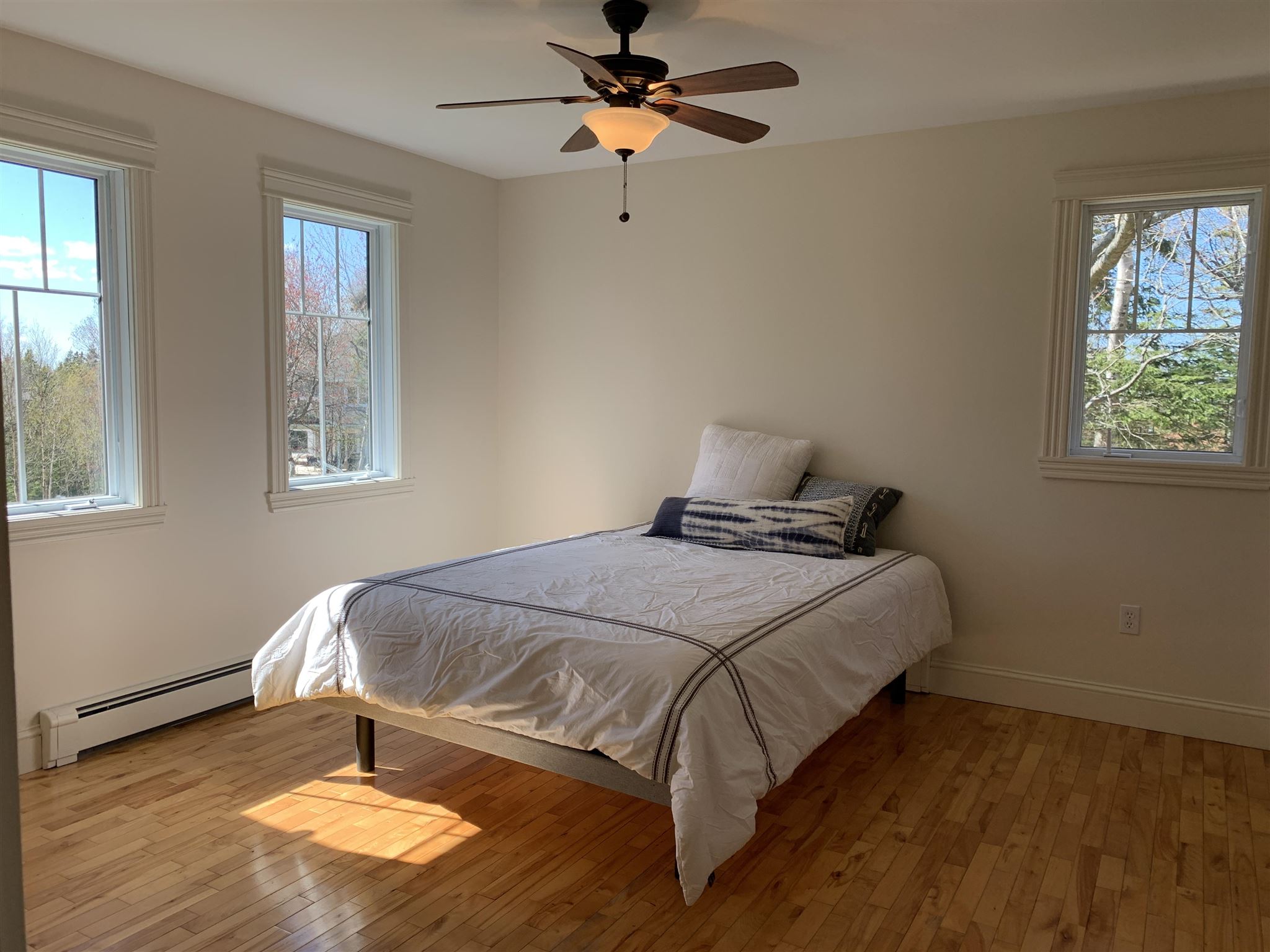 183 Creekside Drive, Stratford, Prince Edward Island, Canada