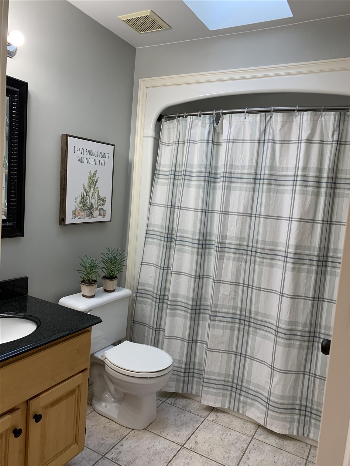 183 Creekside Drive, Stratford, Prince Edward Island, Canada