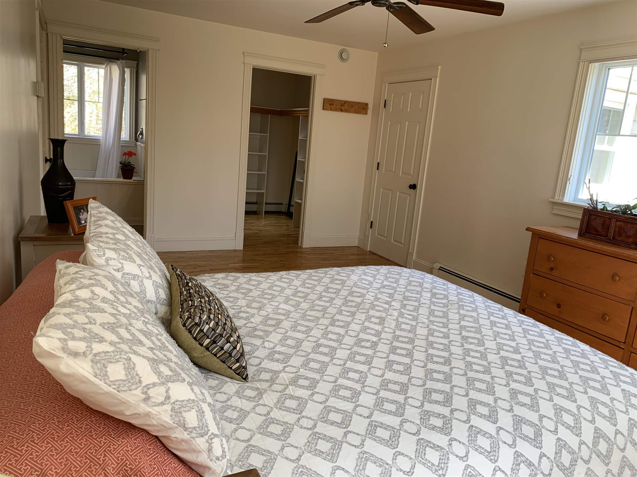 183 Creekside Drive, Stratford, Prince Edward Island, Canada