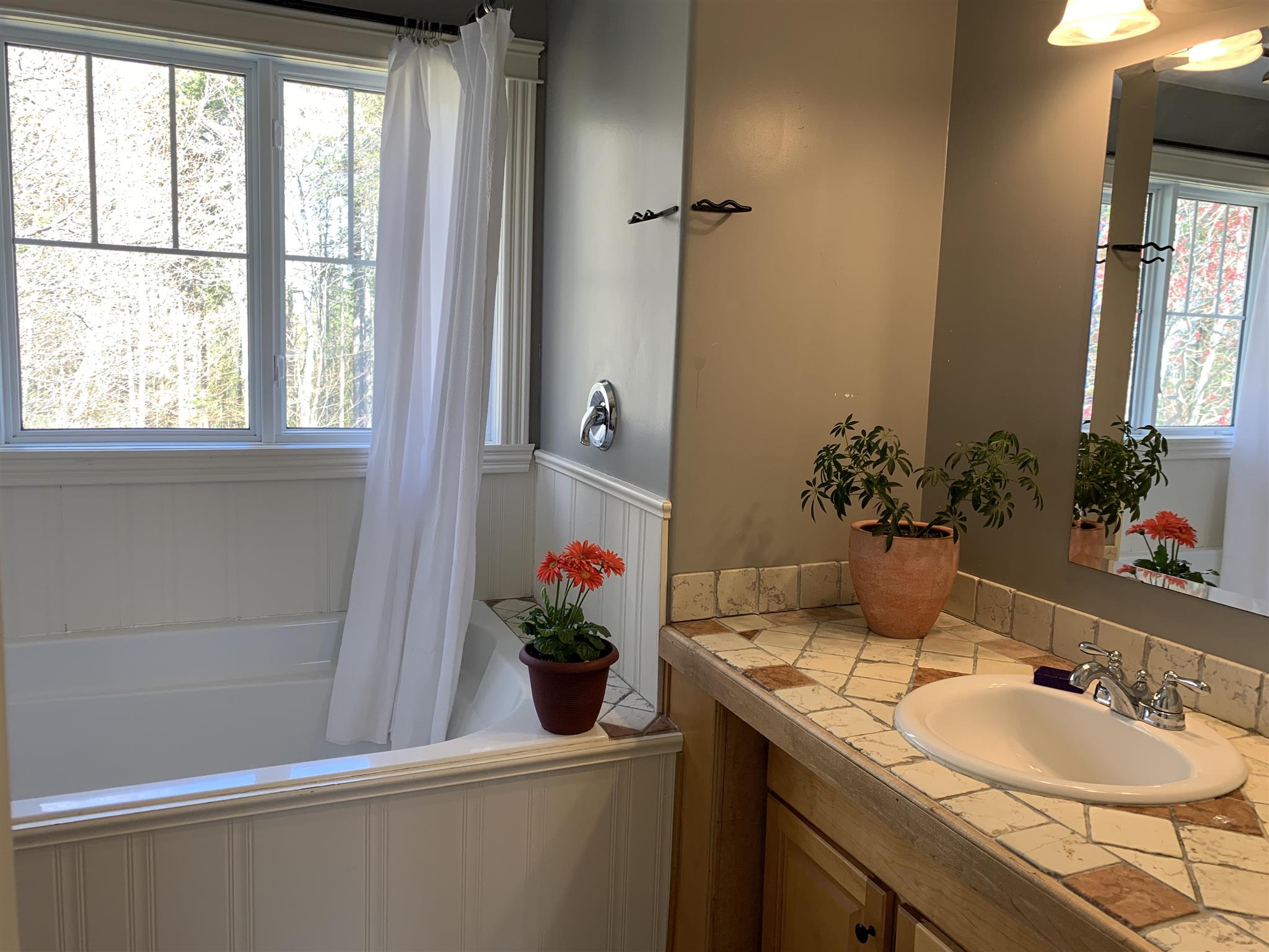 183 Creekside Drive, Stratford, Prince Edward Island, Canada