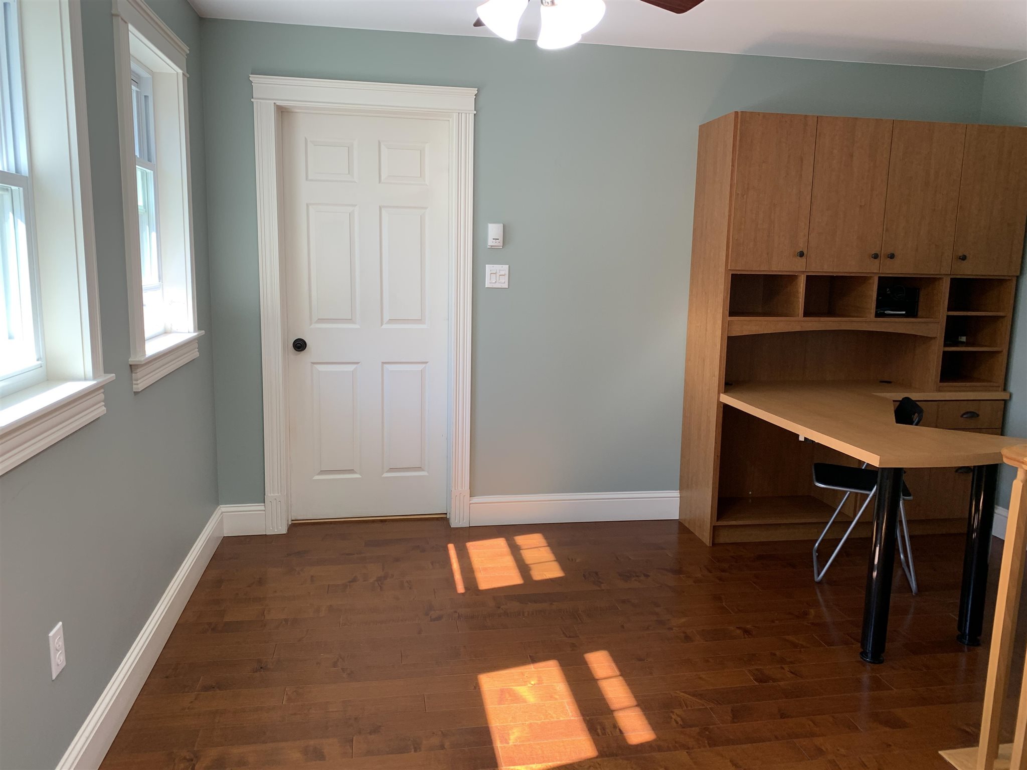 183 Creekside Drive, Stratford, Prince Edward Island, Canada