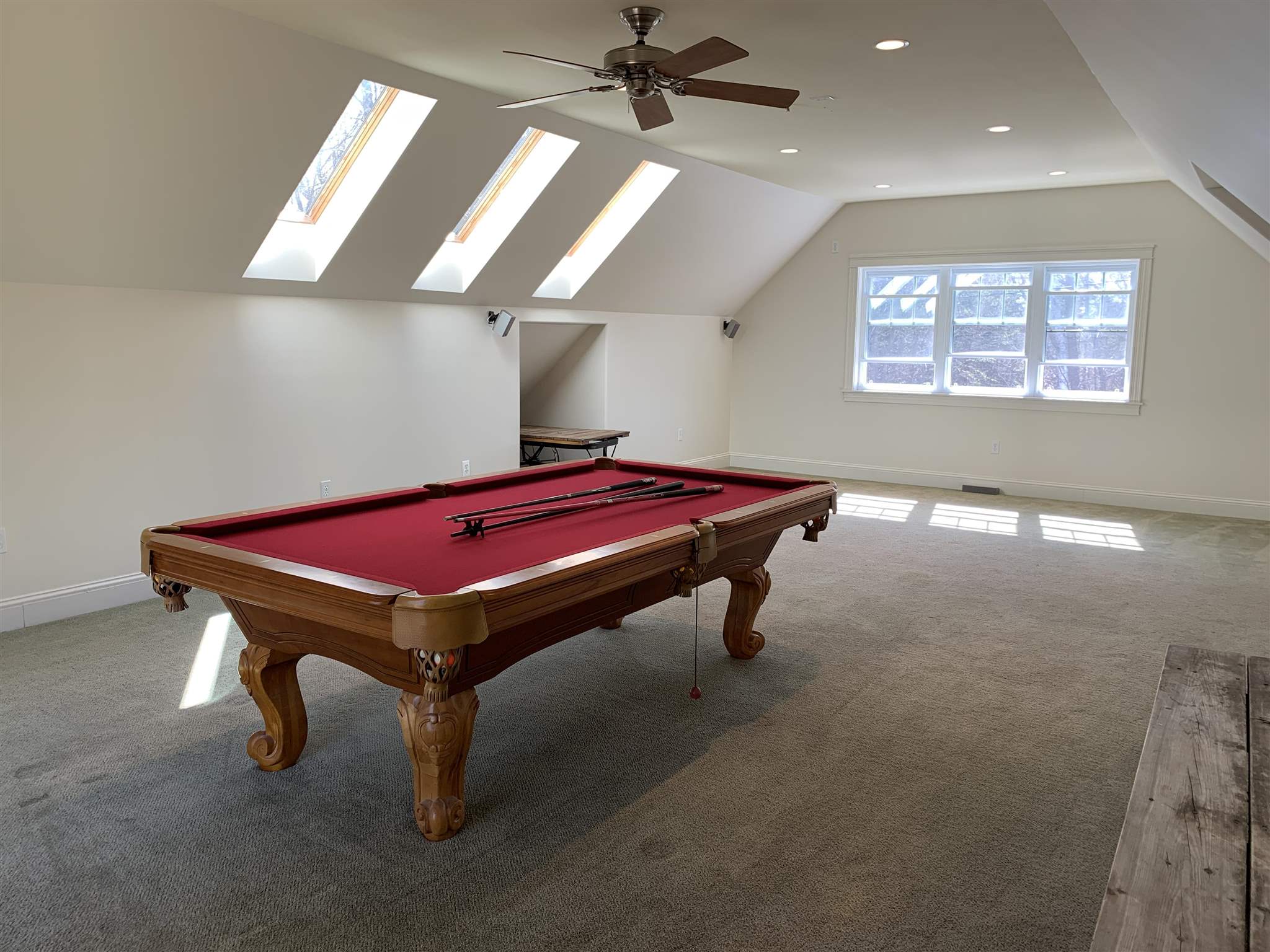 183 Creekside Drive, Stratford, Prince Edward Island, Canada