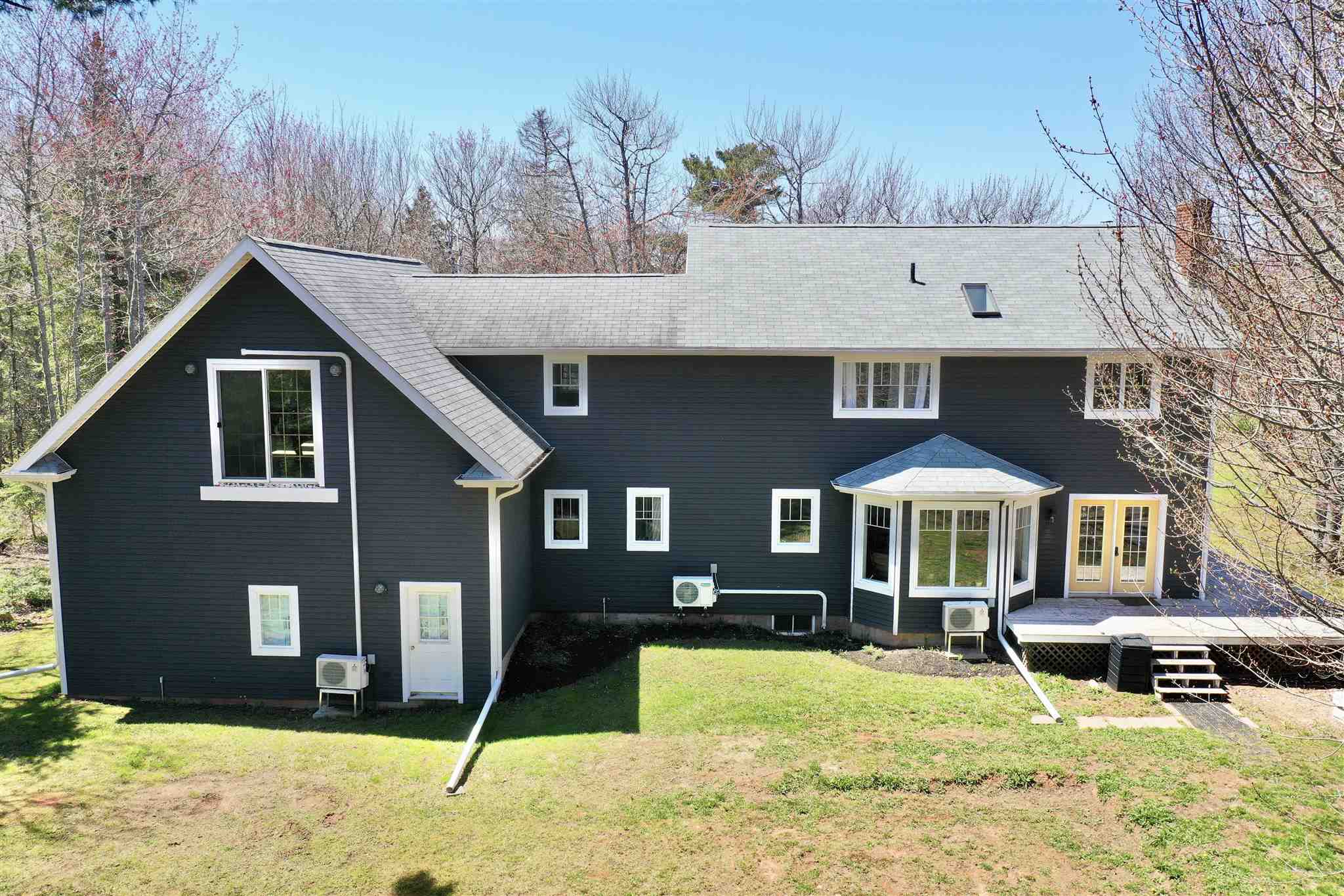183 Creekside Drive, Stratford, Prince Edward Island, Canada