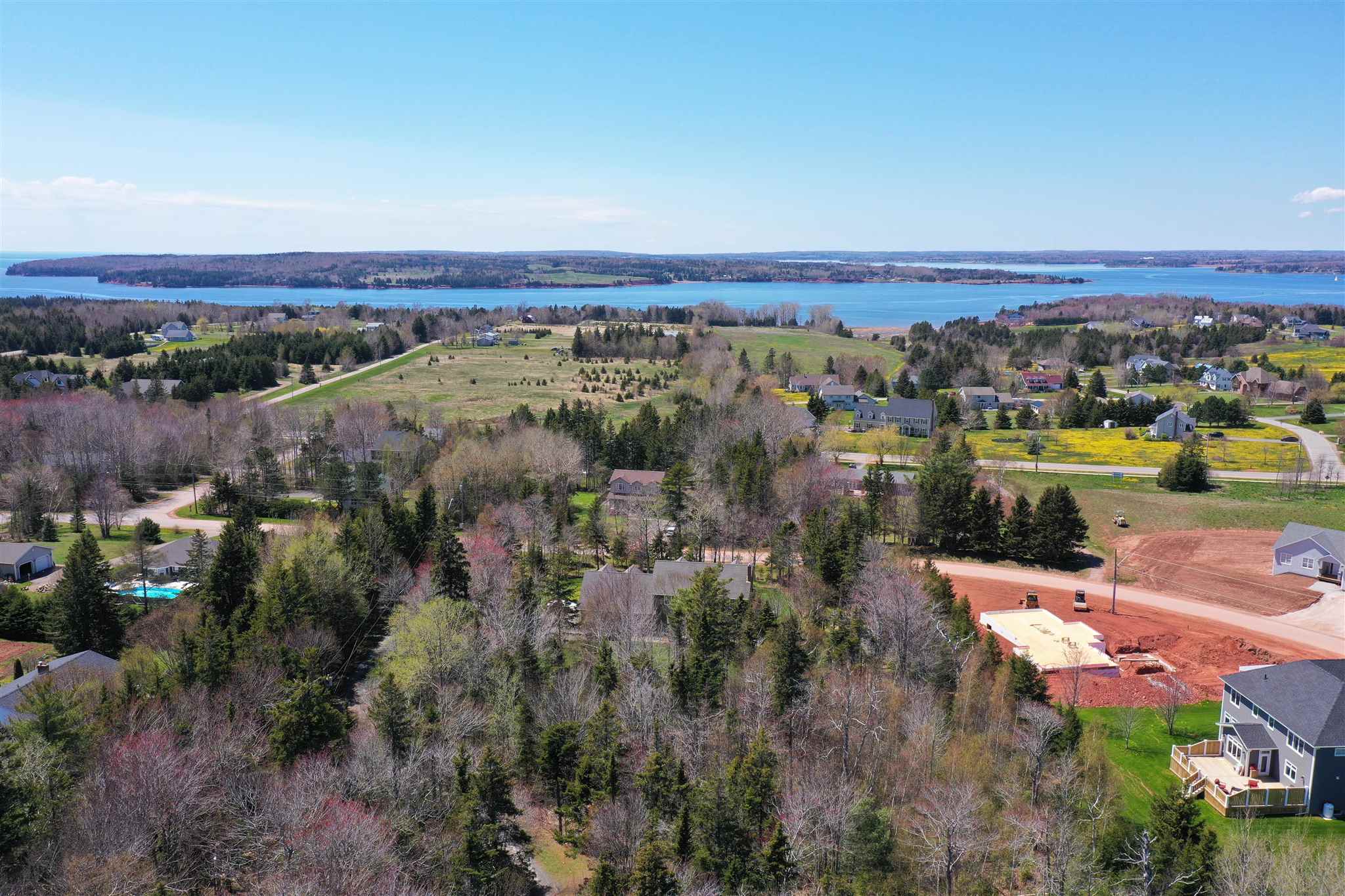 183 Creekside Drive, Stratford, Prince Edward Island, Canada