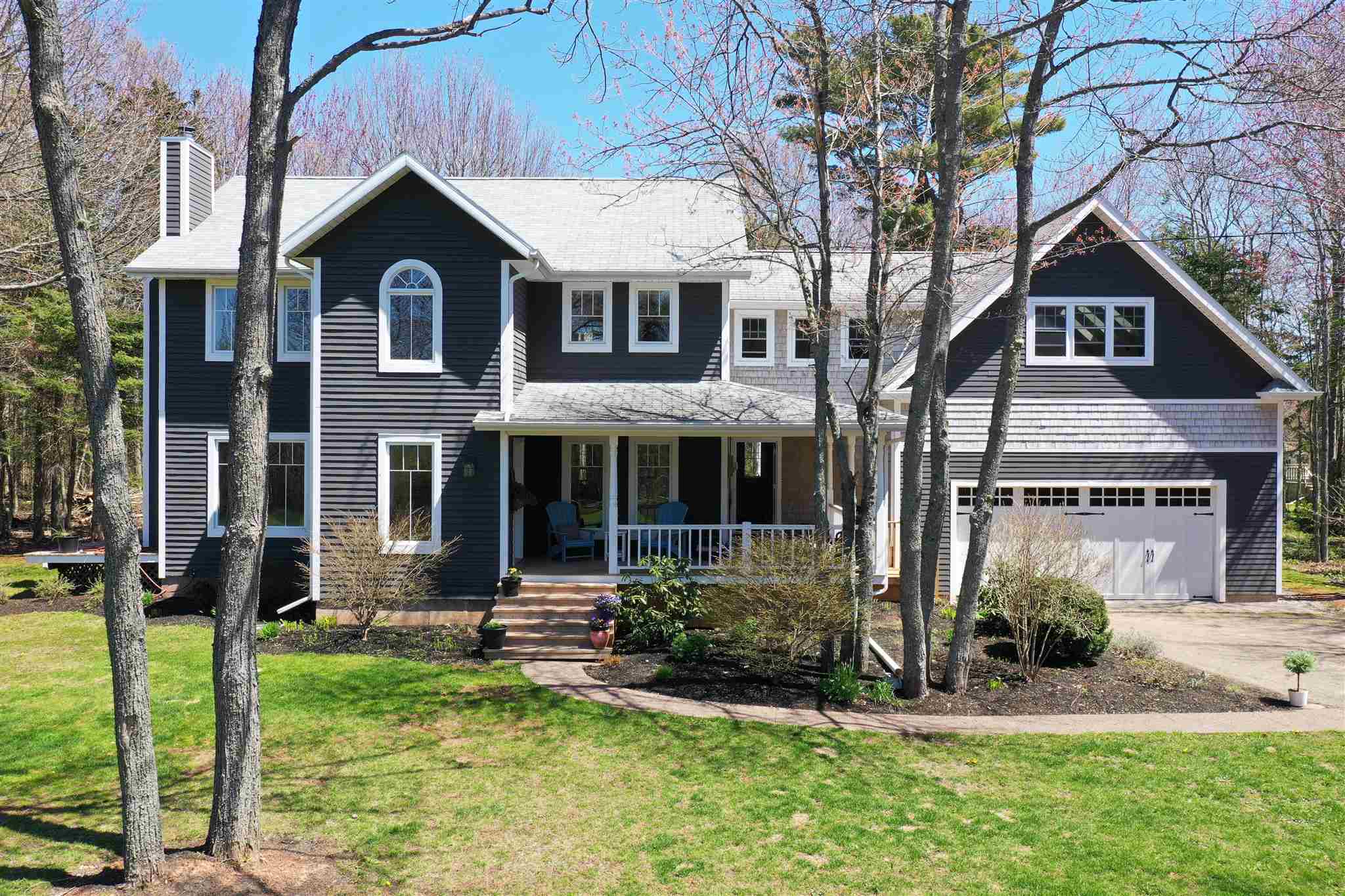 183 Creekside Drive, Stratford, Prince Edward Island, Canada