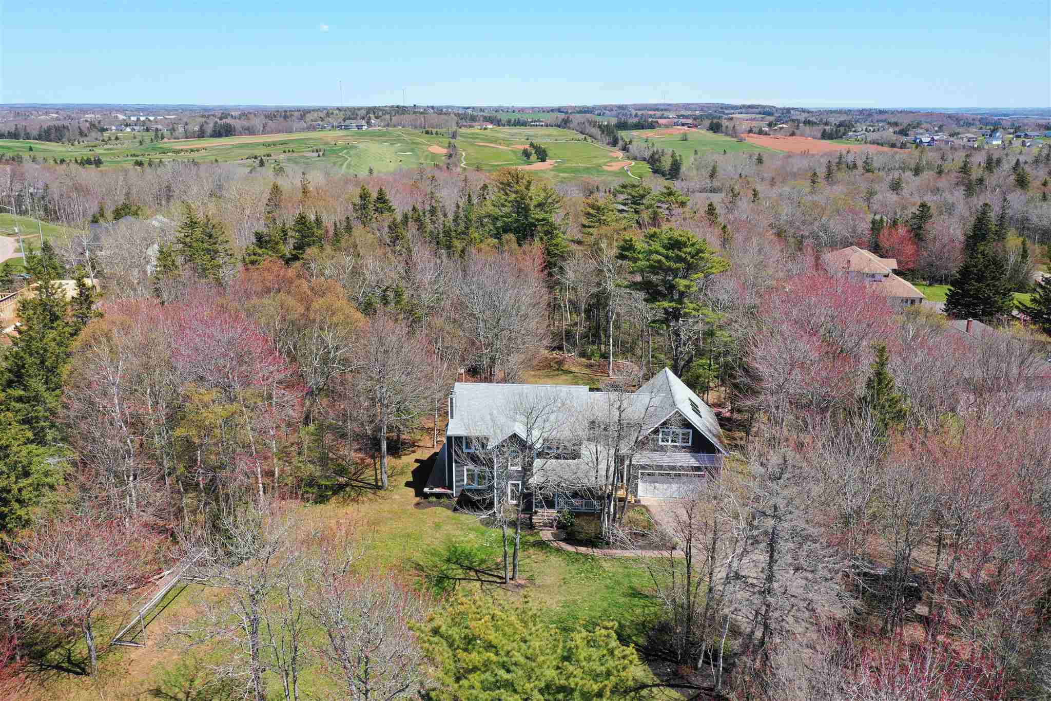 183 Creekside Drive, Stratford, Prince Edward Island, Canada