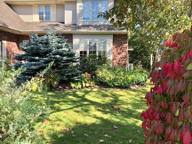 45 Carr Court, Charlottetown Prince Edward Island, Canada