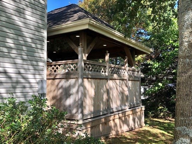 45 Carr Court, Charlottetown Prince Edward Island, Canada