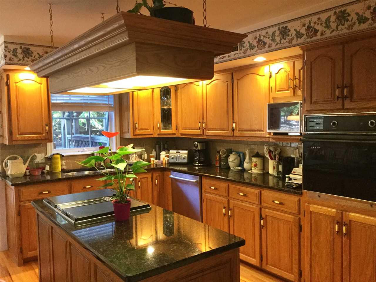 45 Carr Court, Charlottetown Prince Edward Island, Canada