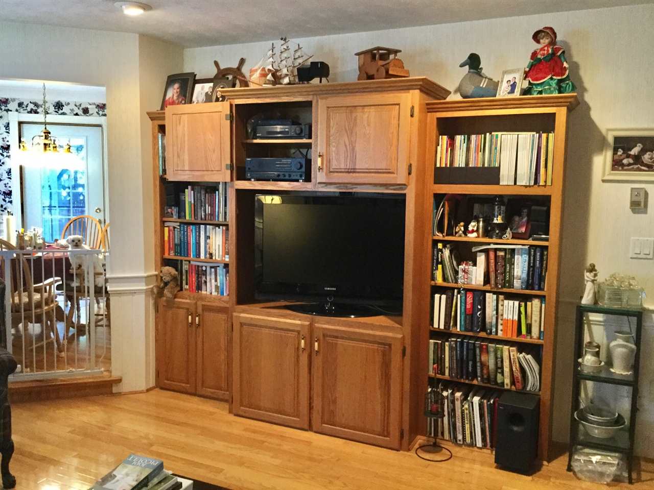 45 Carr Court, Charlottetown Prince Edward Island, Canada