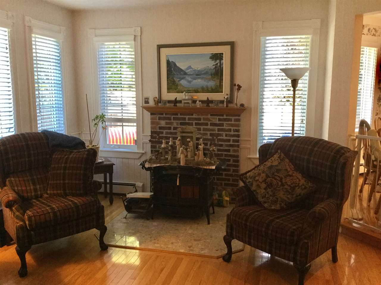 45 Carr Court, Charlottetown Prince Edward Island, Canada