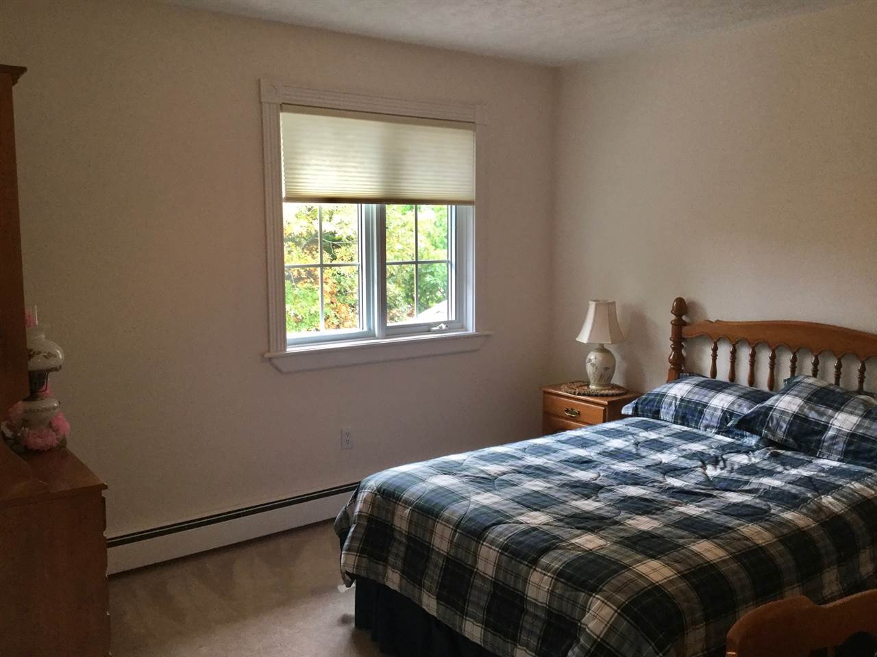 45 Carr Court, Charlottetown Prince Edward Island, Canada