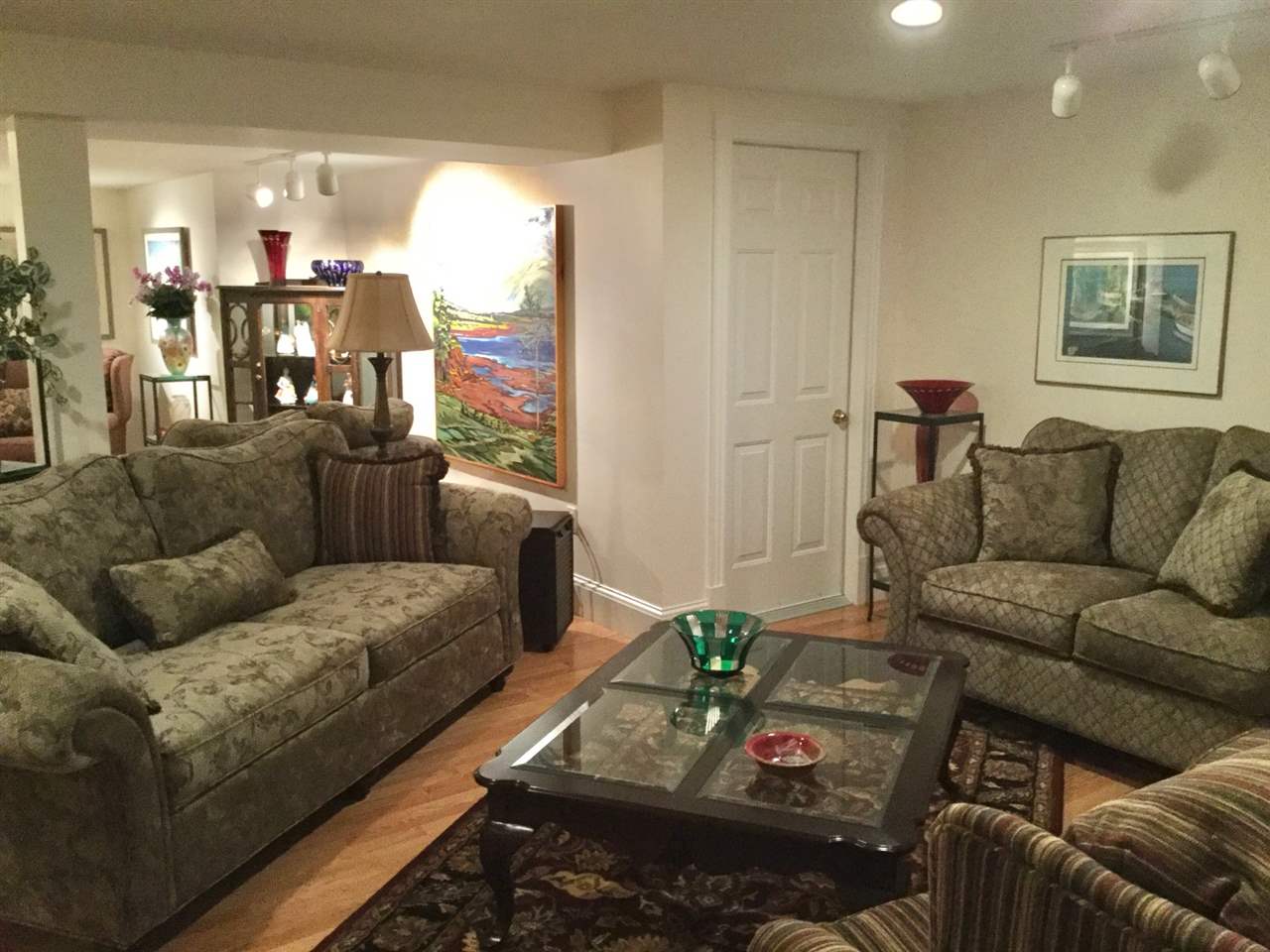 45 Carr Court, Charlottetown Prince Edward Island, Canada