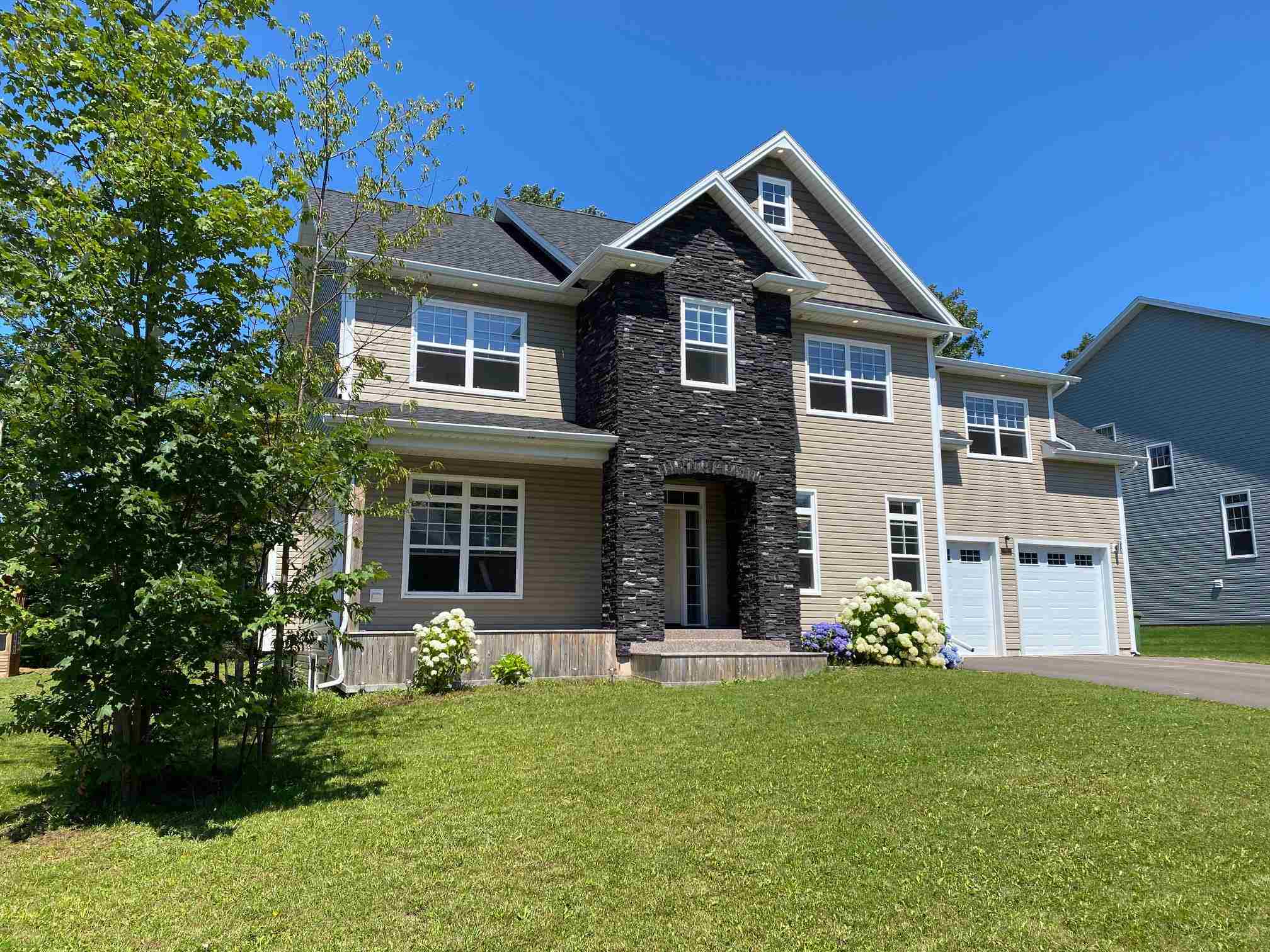93 Nash Drive, Charlottetown, Prince Edward Island, Canada
