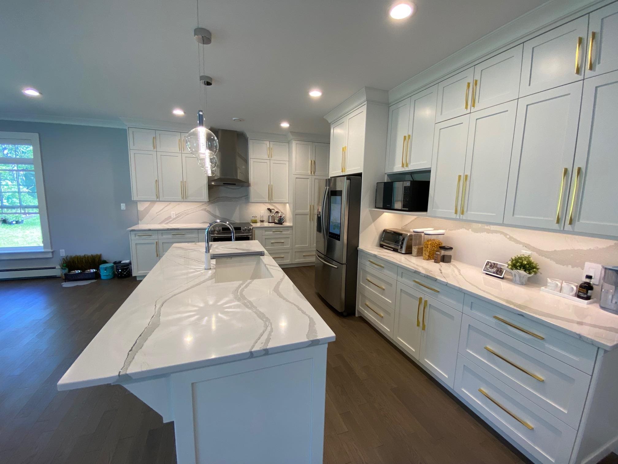 93 Nash Drive, Charlottetown, Prince Edward Island, Canada
